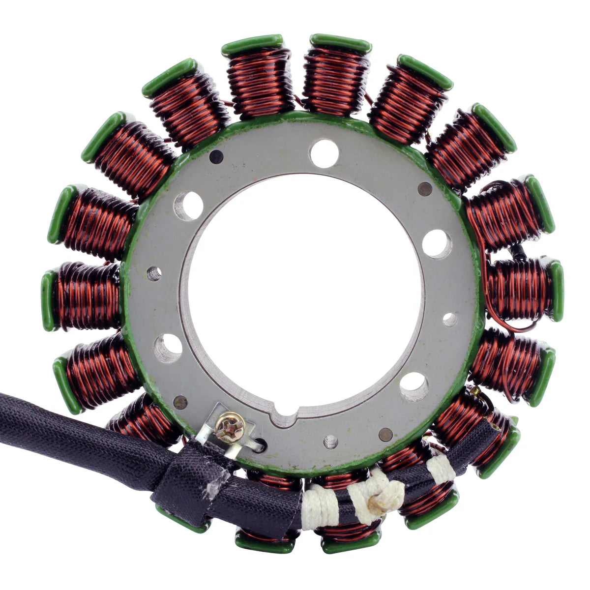 Stator for Ducati 749 848 999 1098 1198 Streetfighter 26440171A Generator 2003-2012