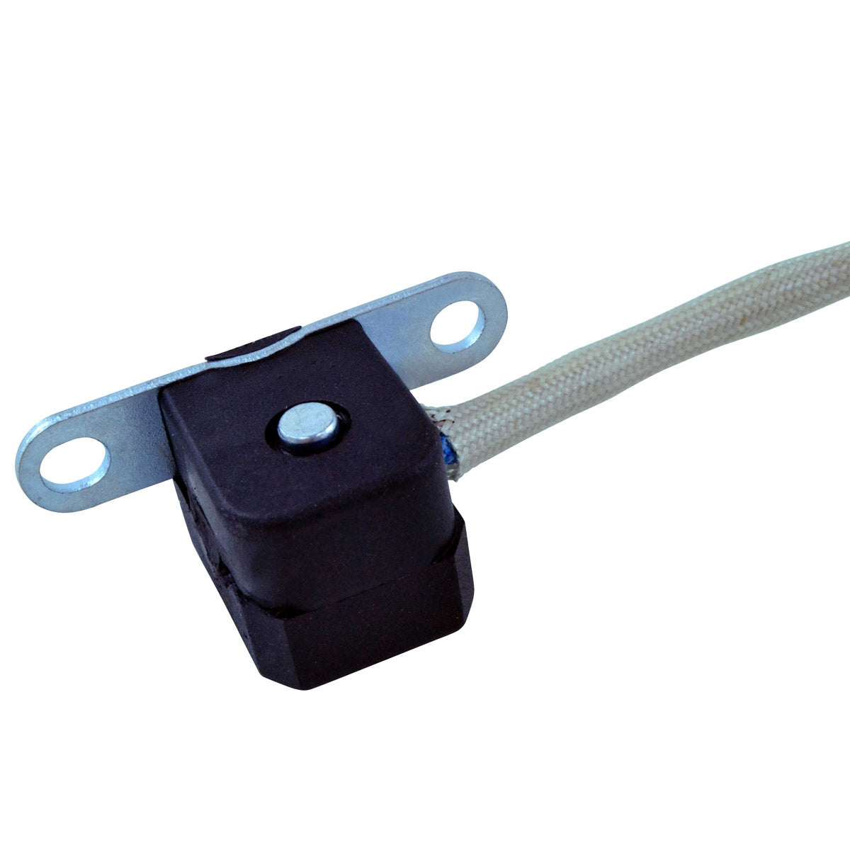 Generator Stator for ATVs & UTVs Bennche / Coleman Powersports / Hisun / Massimo / Qlink 4