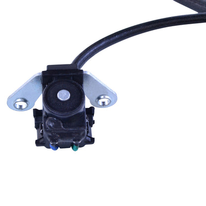 Stator for Kawasaki KVF 300 Brute Force 2012-2023