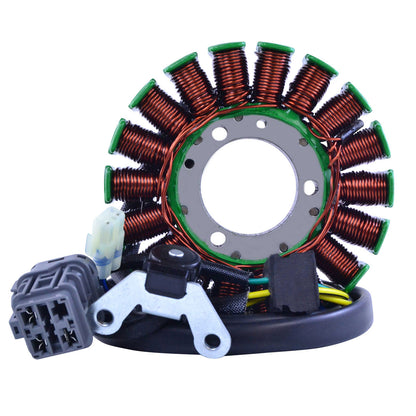 Stator for Kawasaki KVF 300 Brute Force 2012-2023