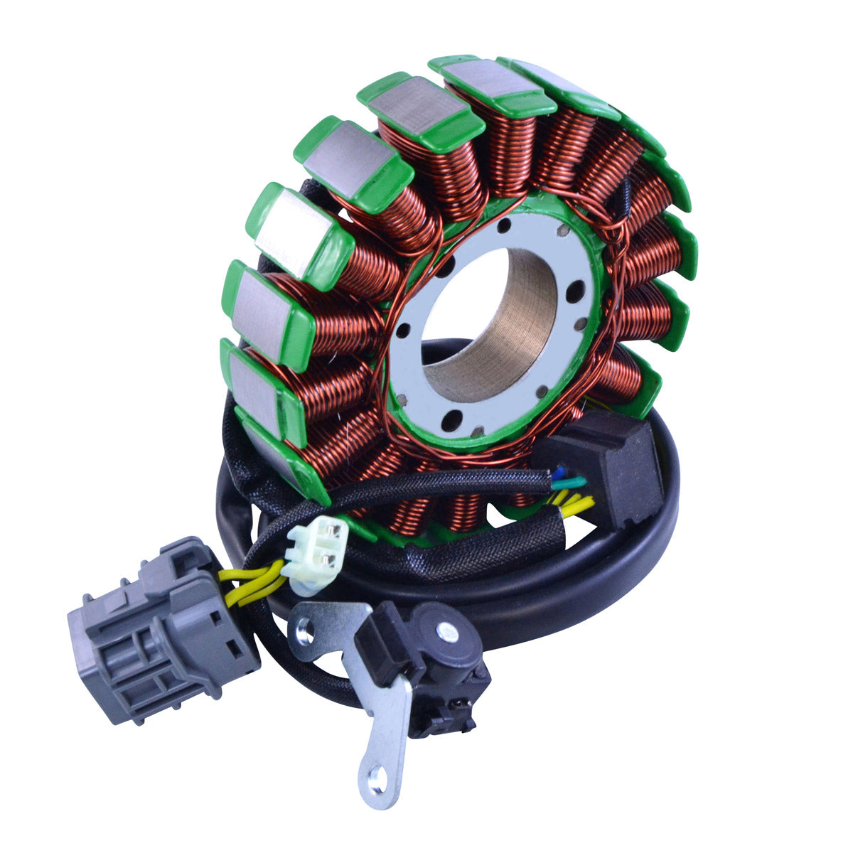 Stator for Kawasaki KVF 300 Brute Force 2012-2023