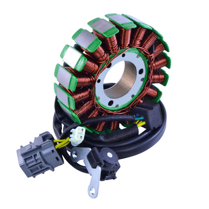 Stator for Kawasaki KVF 300 Brute Force 2012-2023