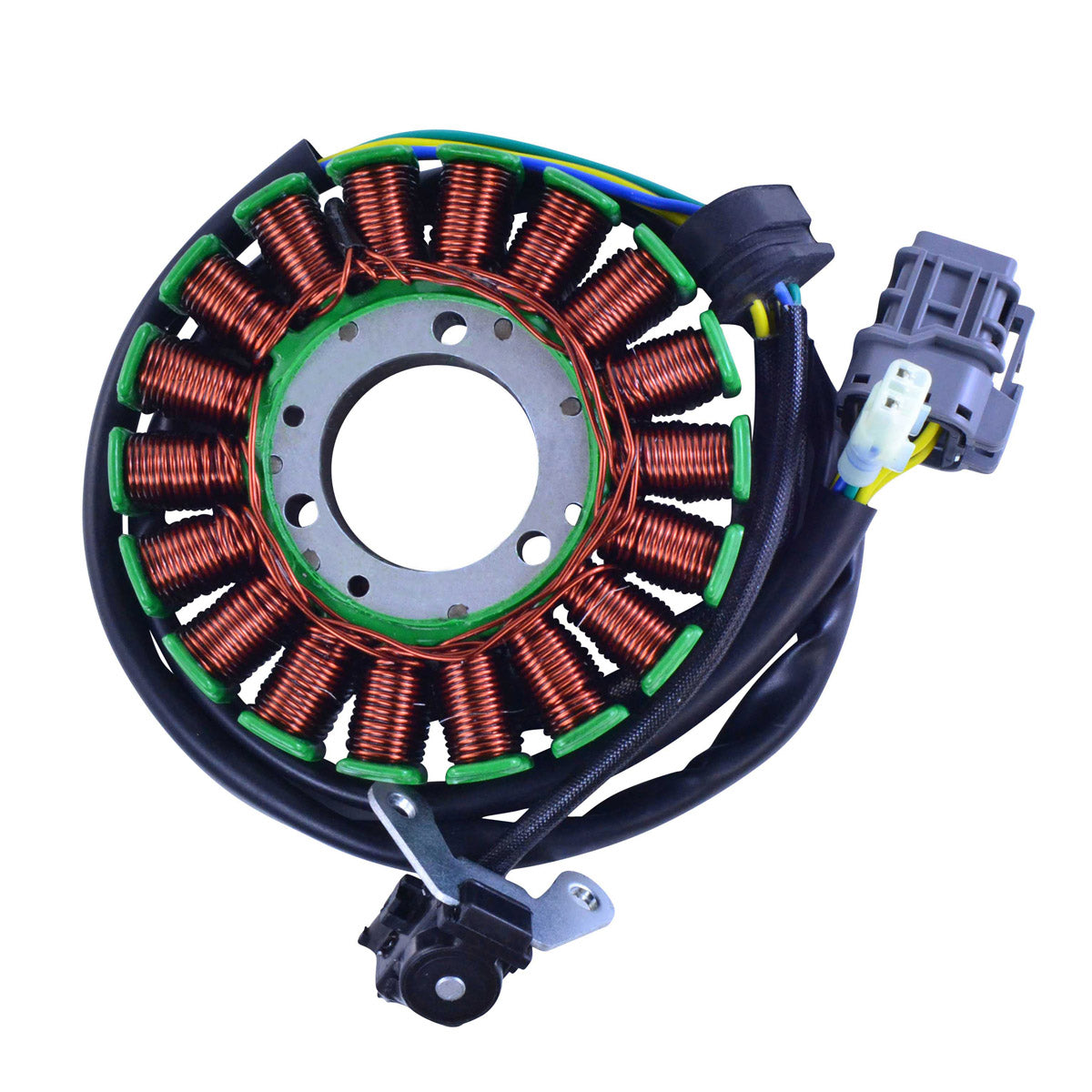 Stator for Kawasaki KVF 300 Brute Force 2012-2023