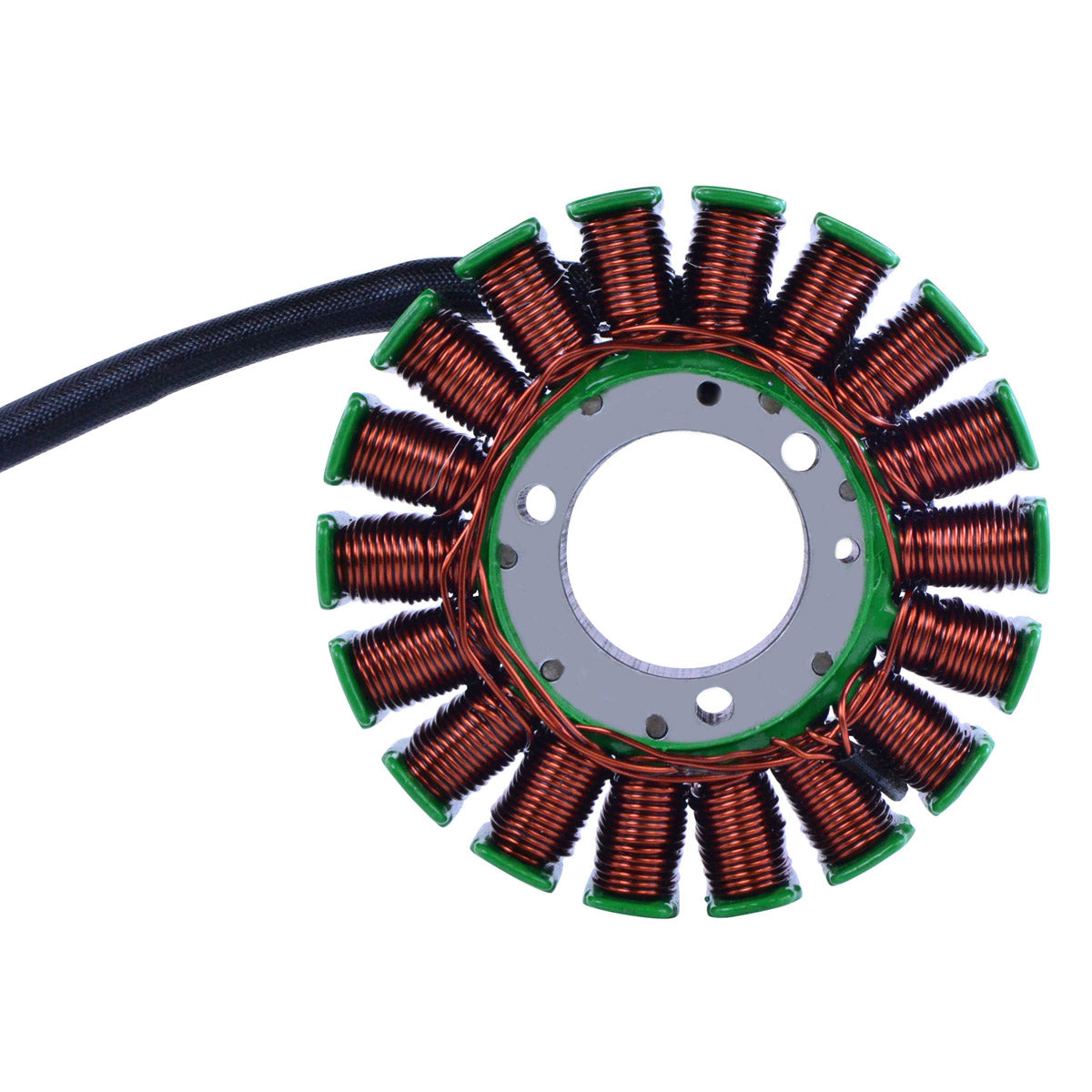 Stator for Kawasaki KVF 300 Brute Force 2012-2023