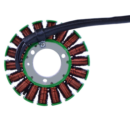 Stator for Kawasaki KVF 300 Brute Force 2012-2023