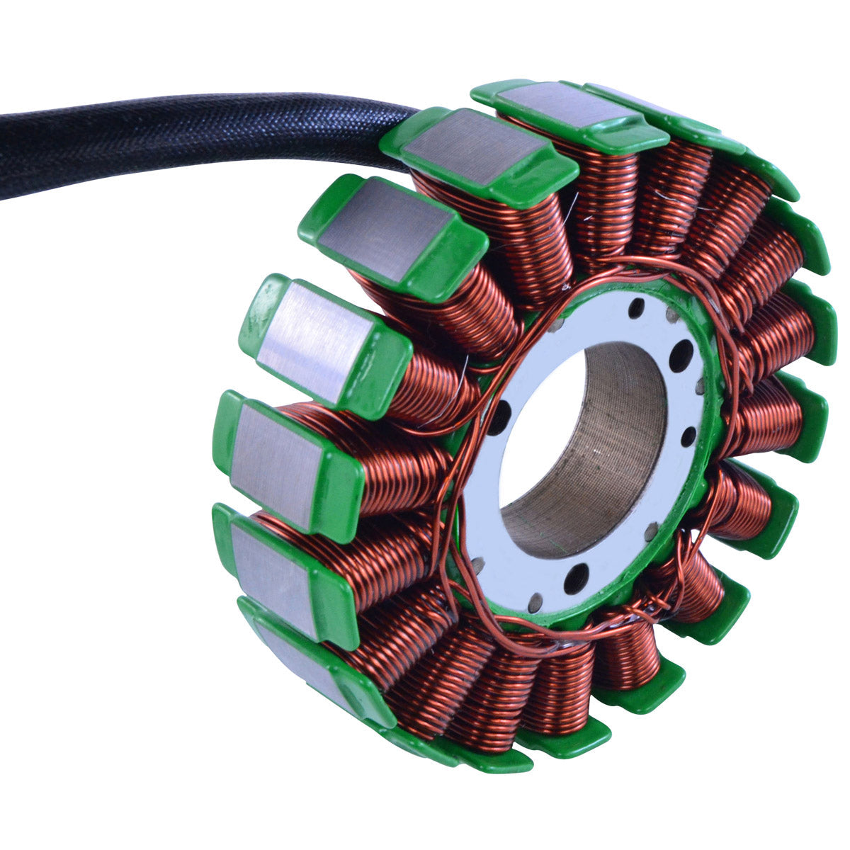 Stator for Kawasaki KVF 300 Brute Force 2012-2023