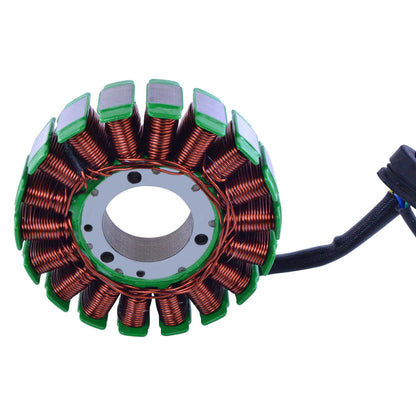 Stator for Kawasaki KVF 300 Brute Force 2012-2023