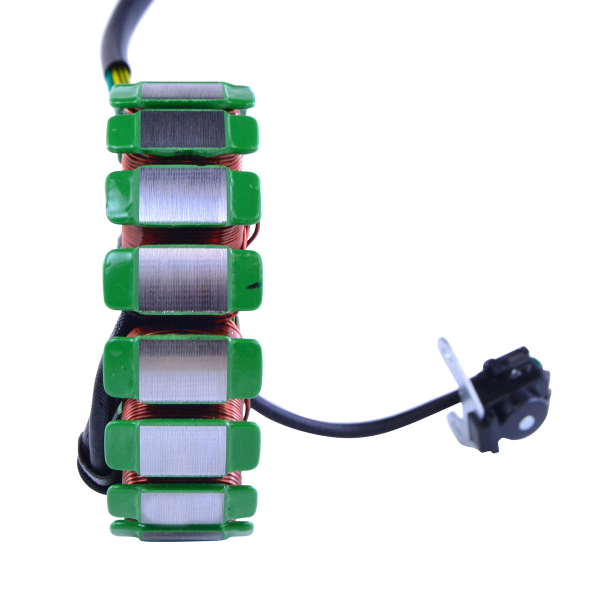 Stator for Kawasaki KVF 300 Brute Force 2012-2023