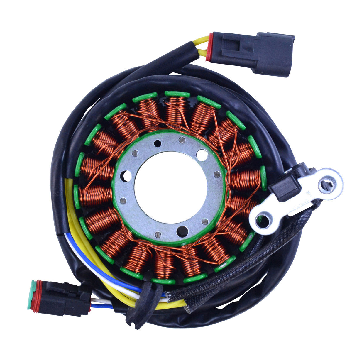 Generator Stator for Can-Am DS 450 2008-2015