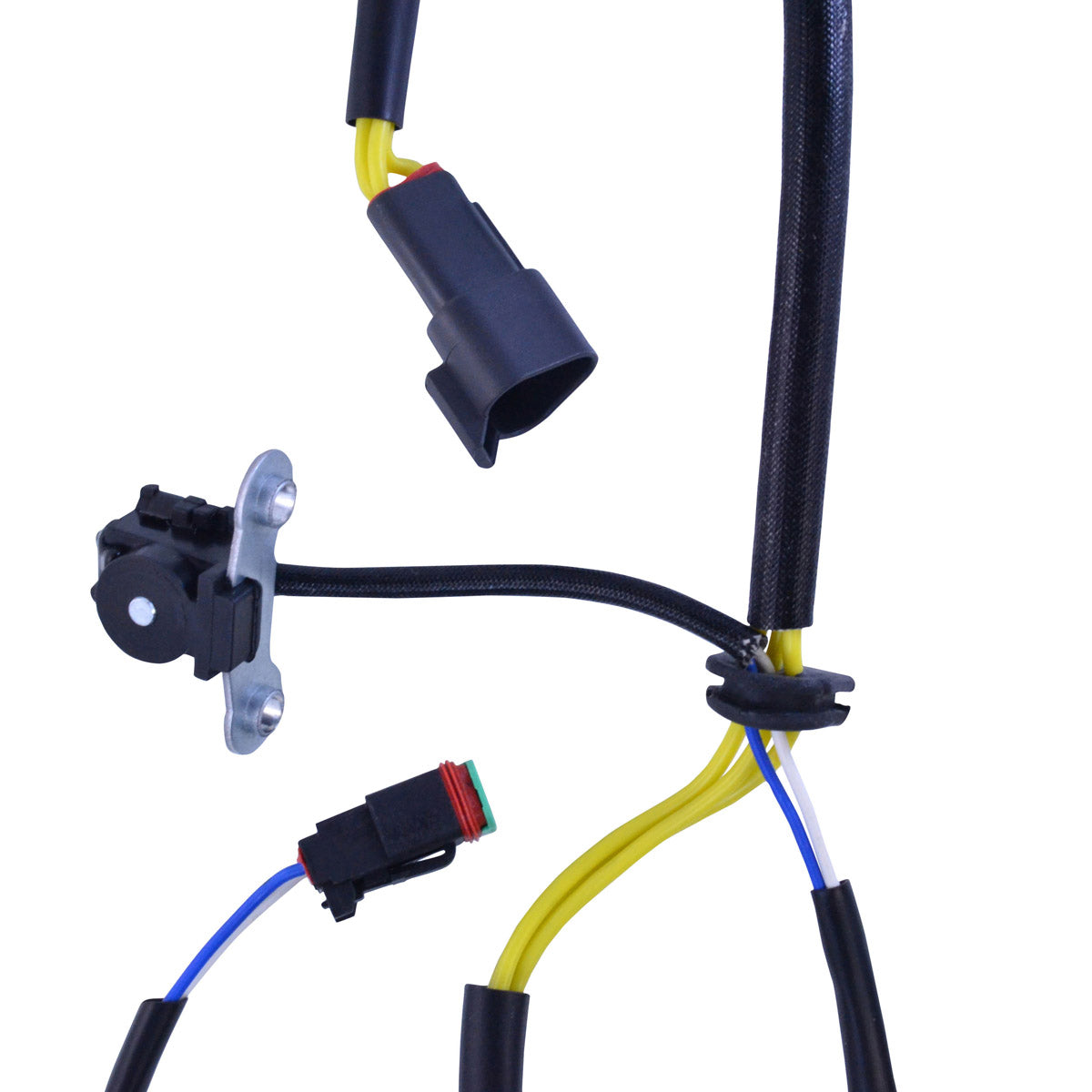 Generator Stator for Can-Am DS 450 2008-2015