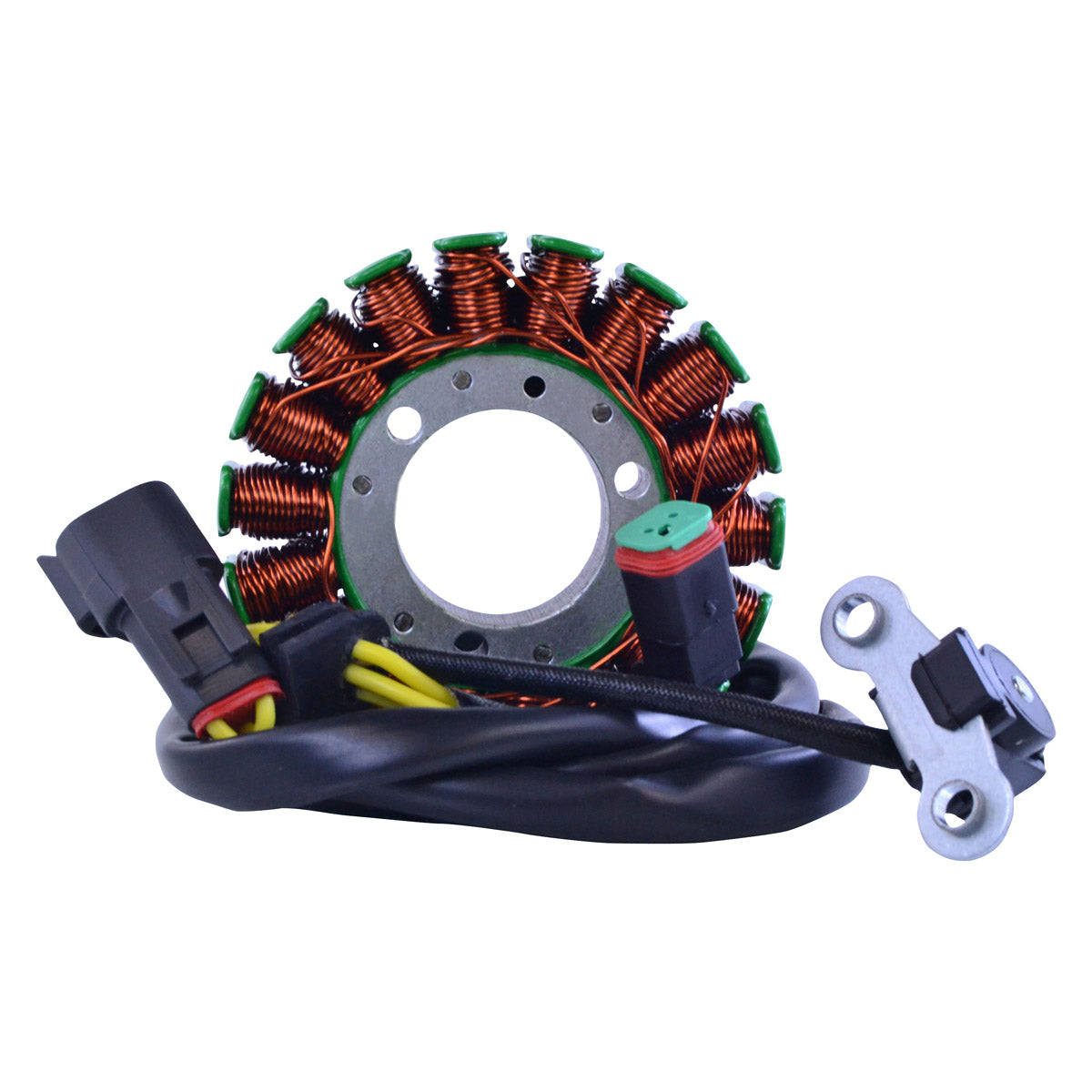 Generator Stator for Can-Am DS 450 2008-2015