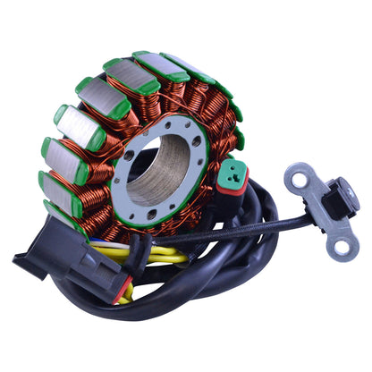 Generator Stator for Can-Am DS 450 2008-2015