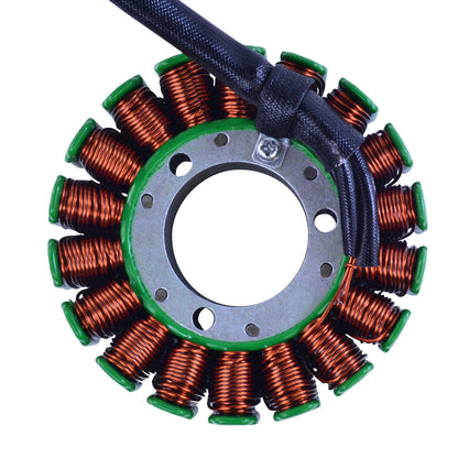Generator Stator for Can-Am DS 450 2008-2015