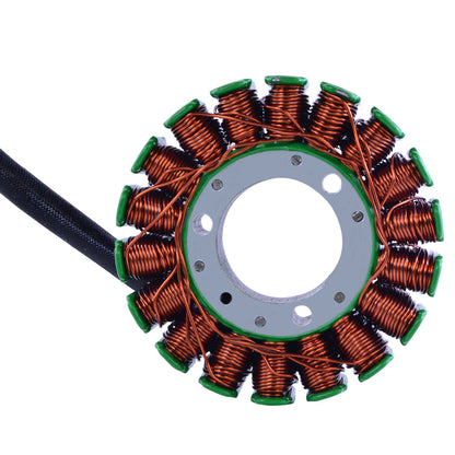 Generator Stator for Can-Am DS 450 2008-2015