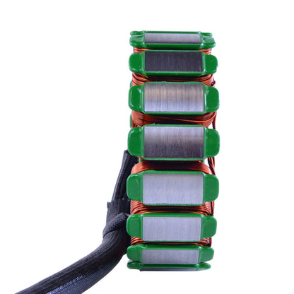 Generator Stator for Can-Am DS 450 2008-2015