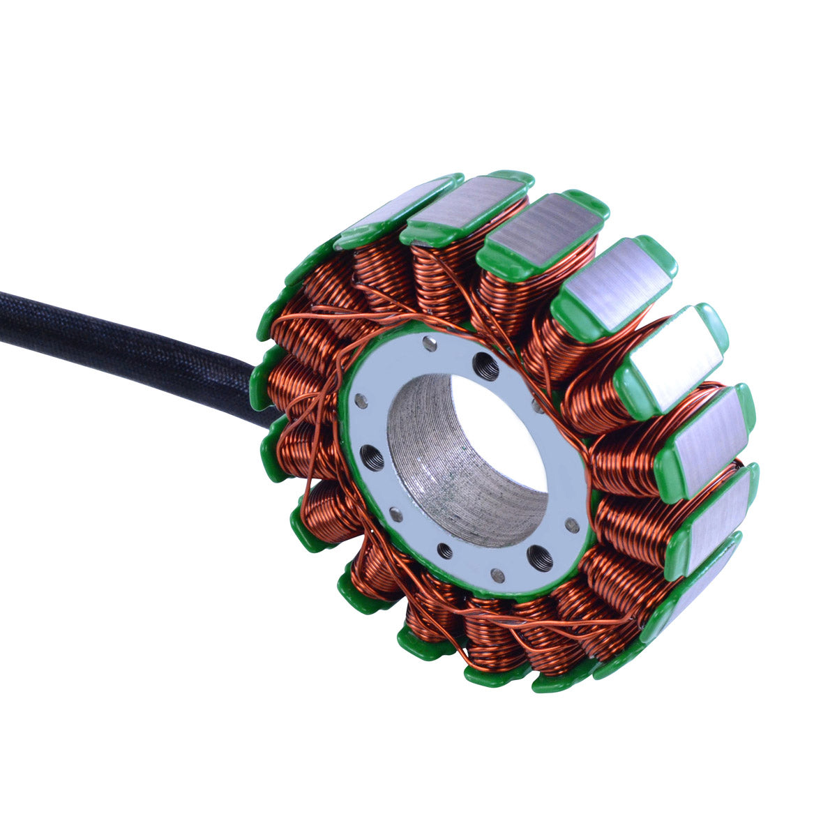 Generator Stator for Can-Am DS 450 2008-2015