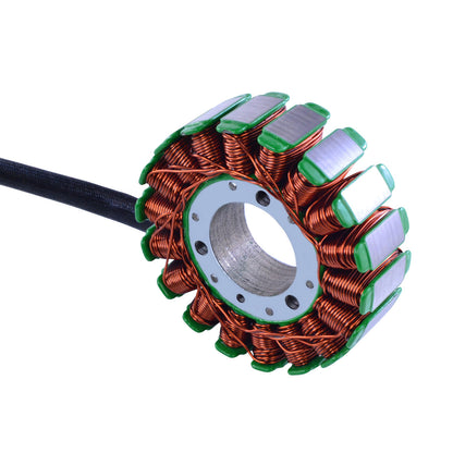 Generator Stator for Can-Am DS 450 2008-2015