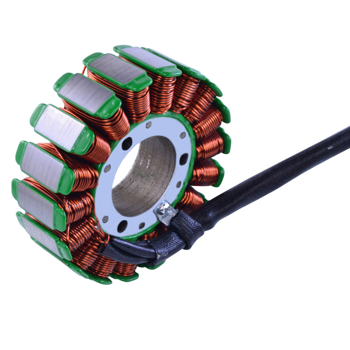 Generator Stator for Can-Am DS 450 2008-2015