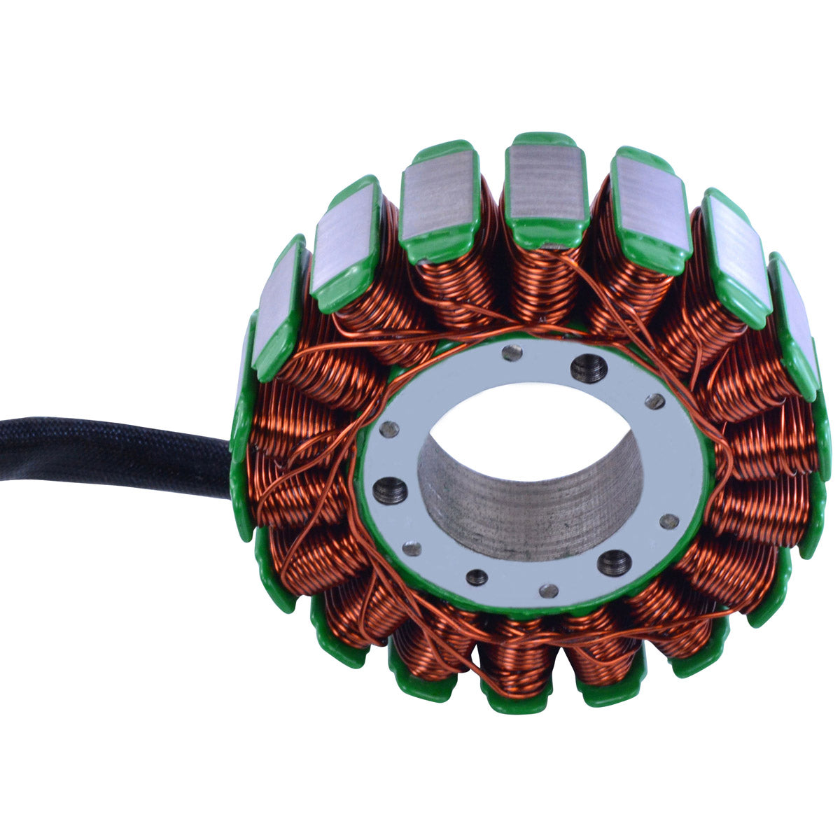 Generator Stator for Can-Am DS 450 2008-2015