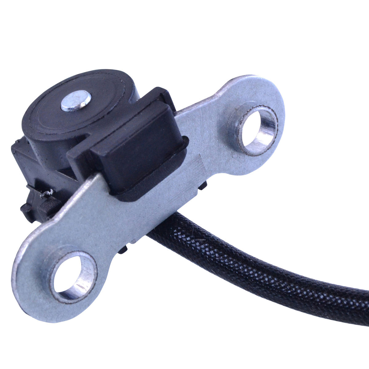 Generator Stator for Can-Am DS 450 2008-2015