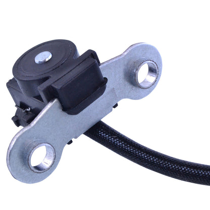 Generator Stator for Can-Am DS 450 2008-2015