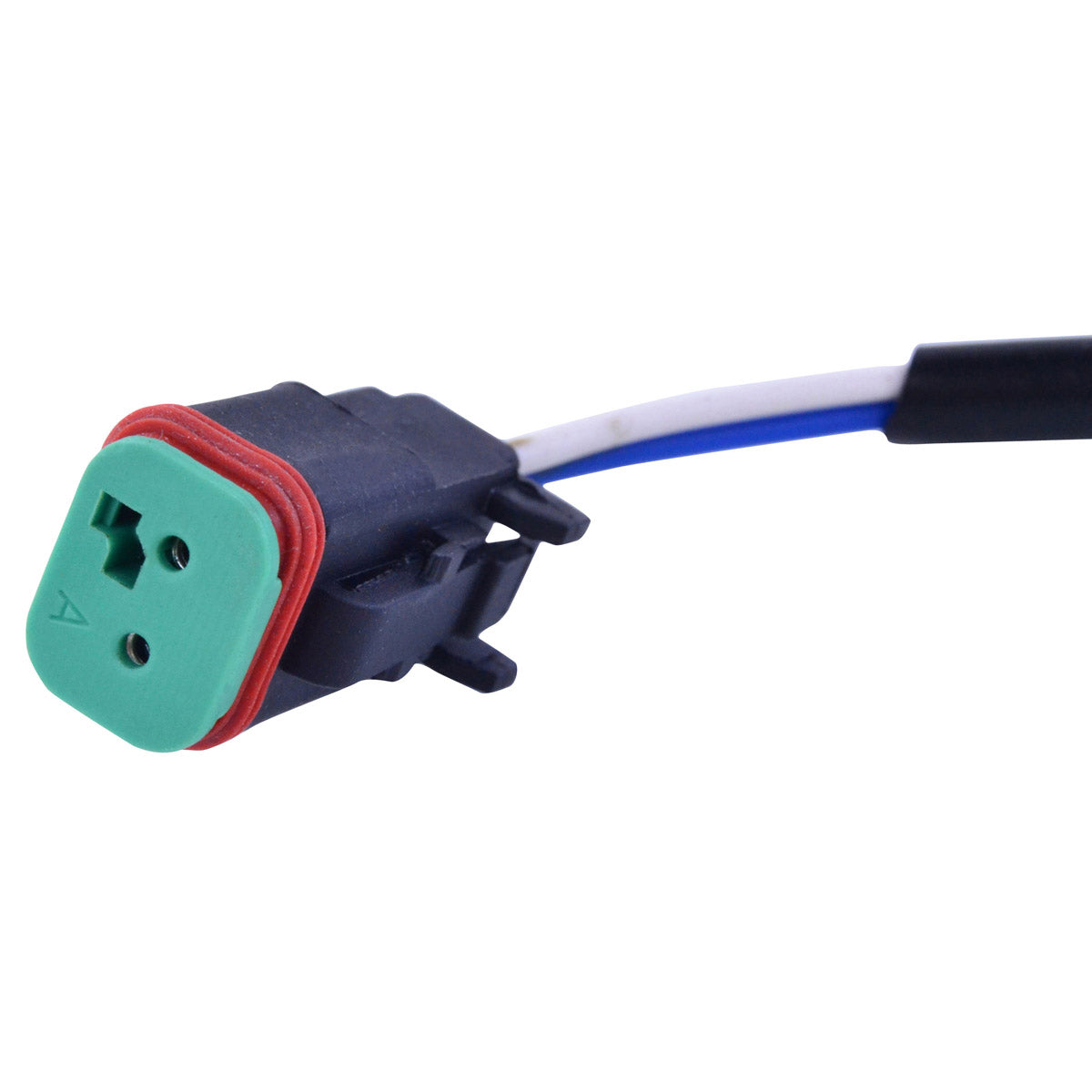 Generator Stator for Can-Am DS 450 2008-2015