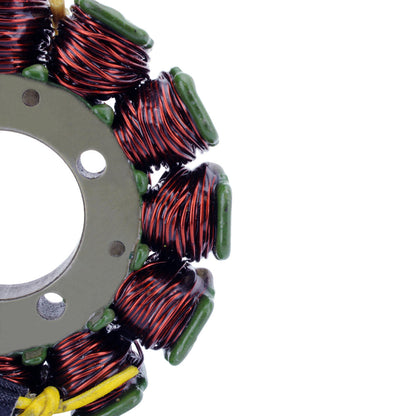 Stator for Arctic Cat 150 Utility 2x4 EFI L/C 2009-2019