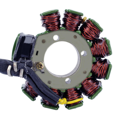 Stator for Arctic Cat 150 Utility 2x4 EFI L/C 2009-2019