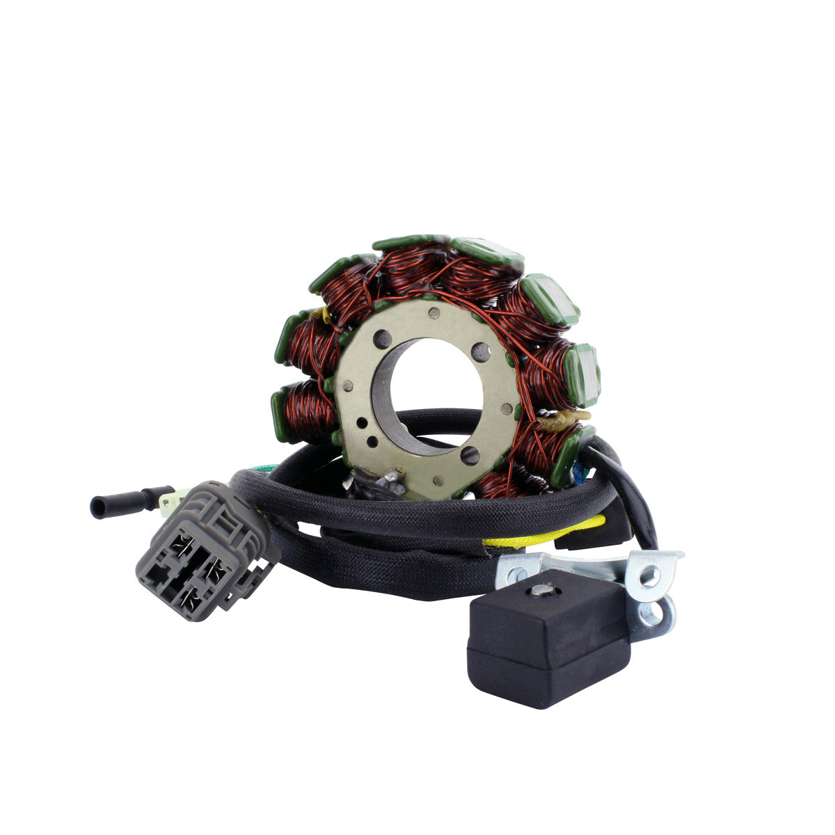 Stator for Arctic Cat 150 Utility 2x4 EFI L/C 2009-2019