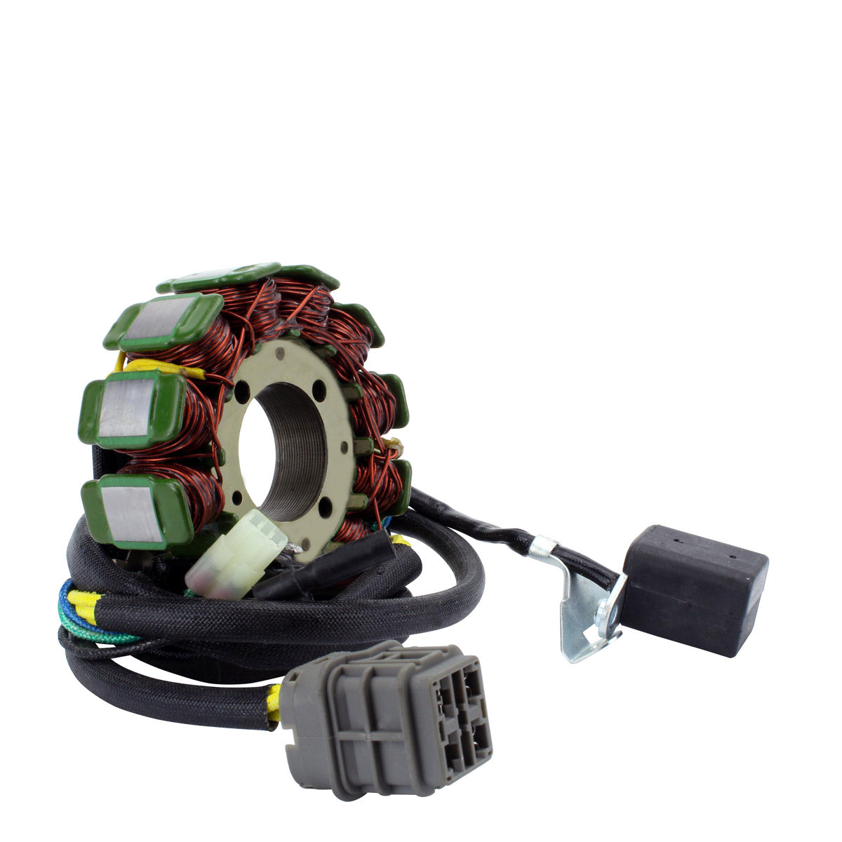 Stator for Arctic Cat 150 Utility 2x4 EFI L/C 2009-2019