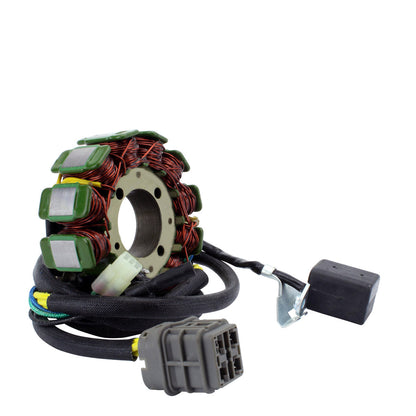 Stator for Arctic Cat 150 Utility 2x4 EFI L/C 2009-2019
