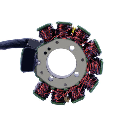 Stator for Arctic Cat 150 Utility 2x4 EFI L/C 2009-2019