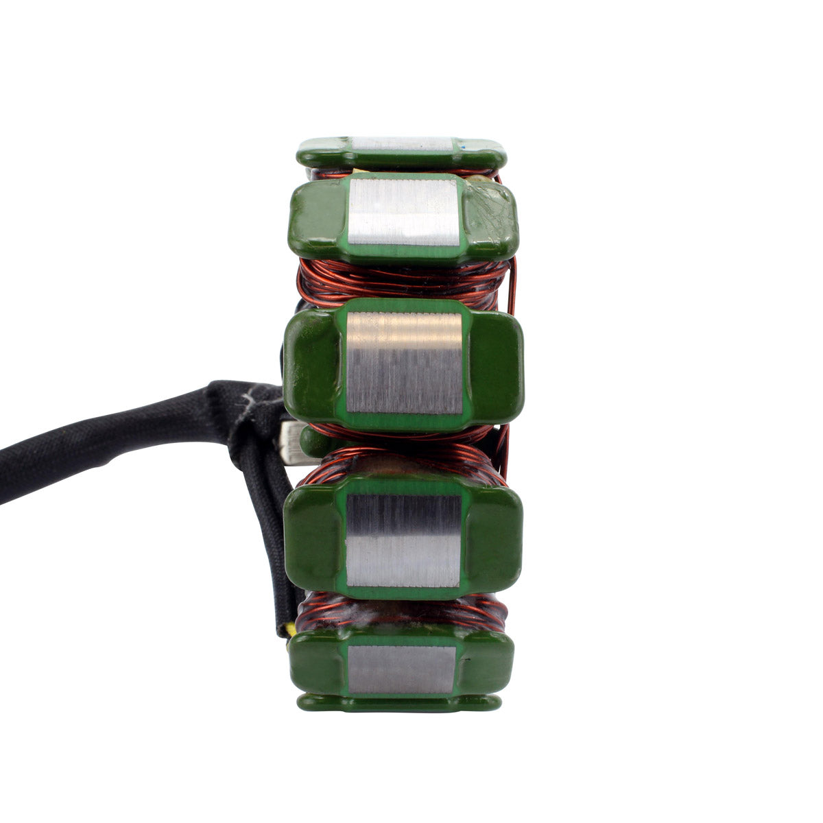 Stator for Arctic Cat 150 Utility 2x4 EFI L/C 2009-2019