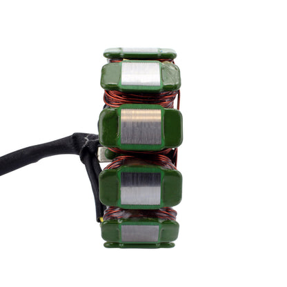 Stator for Arctic Cat 150 Utility 2x4 EFI L/C 2009-2019