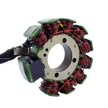 Stator for Arctic Cat 150 Utility 2x4 EFI L/C 2009-2019