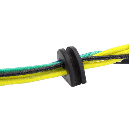 Stator for Arctic Cat 150 Utility 2x4 EFI L/C 2009-2019