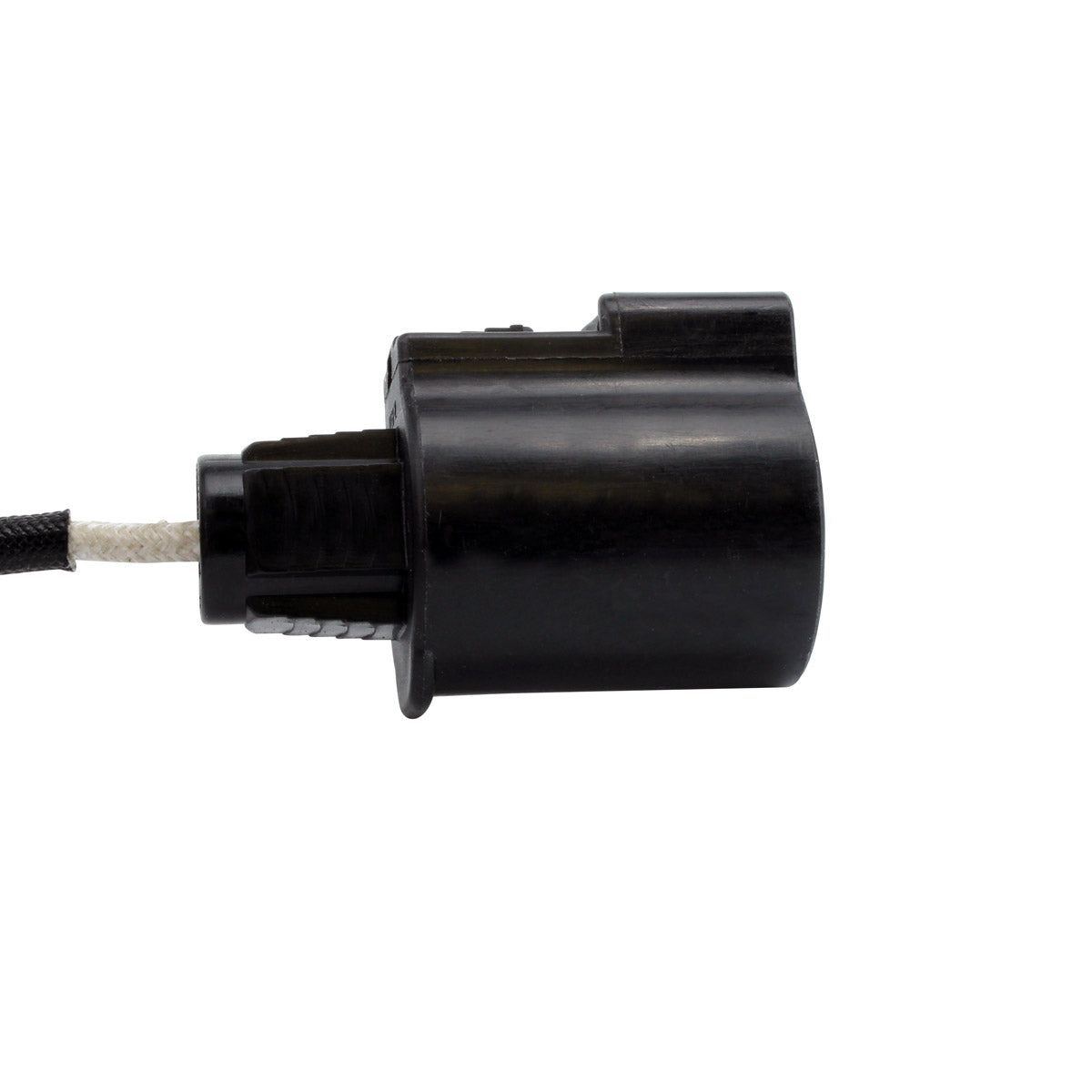 Generator Stator for Yamaha YXZ 1000 R / EPS / SS 2016-2018 YXZ1000R