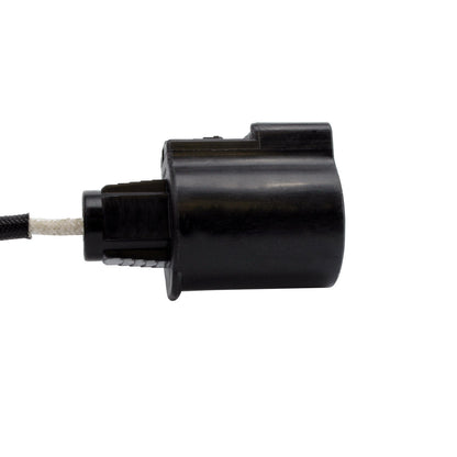 Generator Stator for Yamaha YXZ 1000 R / EPS / SS 2016-2018 YXZ1000R
