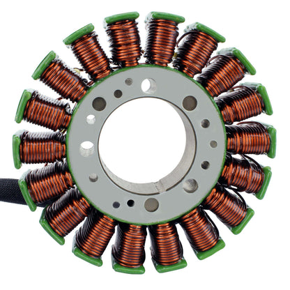 Generator Stator for Yamaha YXZ 1000 R / EPS / SS 2016-2018 YXZ1000R