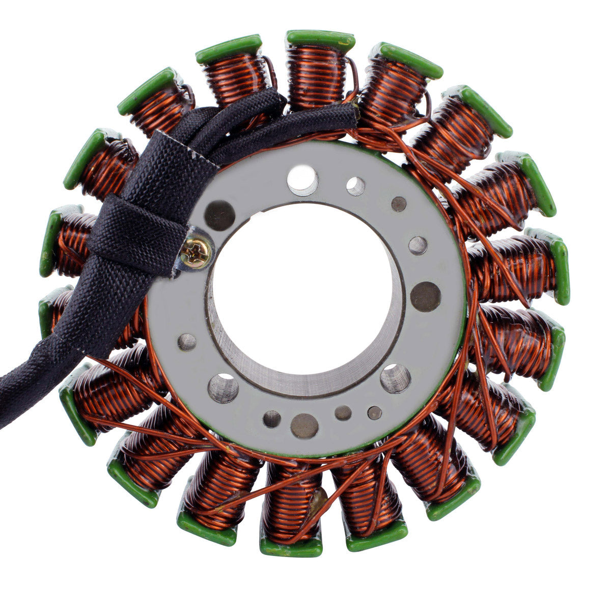 Generator Stator for Yamaha YXZ 1000 R / EPS / SS 2016-2018 YXZ1000R