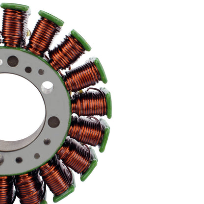 Generator Stator for Yamaha YXZ 1000 R / EPS / SS 2016-2018 YXZ1000R