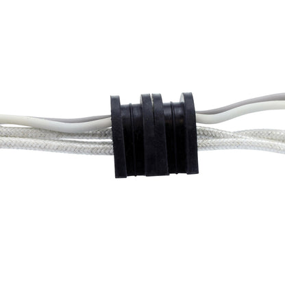 Generator Stator for Yamaha YXZ 1000 R / EPS / SS 2016-2018 YXZ1000R