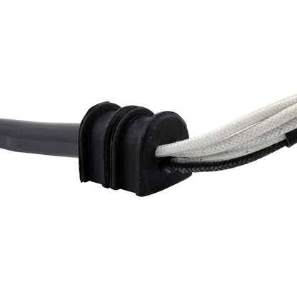 Generator Stator for Yamaha YFM 700 Grizzly / YFM 700 Kodiak 4x4 2016-2018