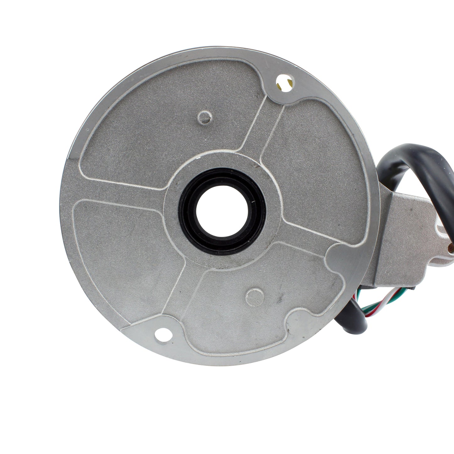 Stator for Yamaha YFM 80 Badger / YFM 80 Moto-4 / YFM 100 Champ 1985-1988