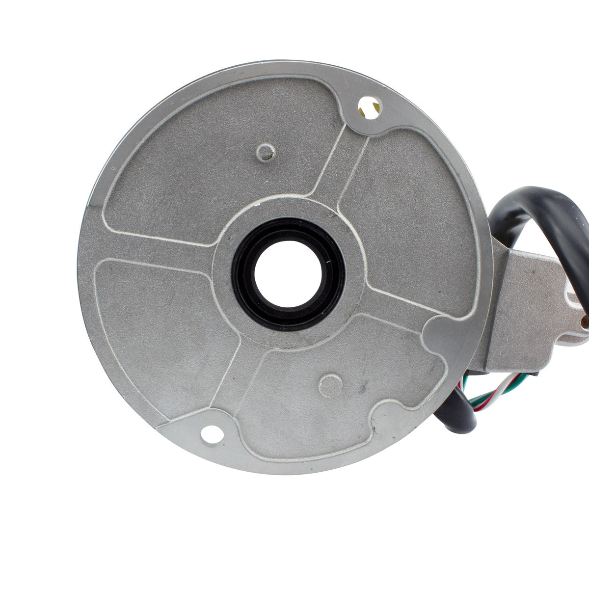 Stator for Yamaha YFM 80 Badger / YFM 80 Moto-4 / YFM 100 Champ 1985-1988