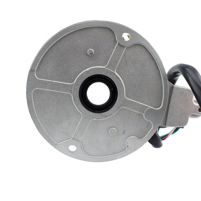 Stator for Yamaha YFM 80 Badger / YFM 80 Moto-4 / YFM 100 Champ 1985-1988