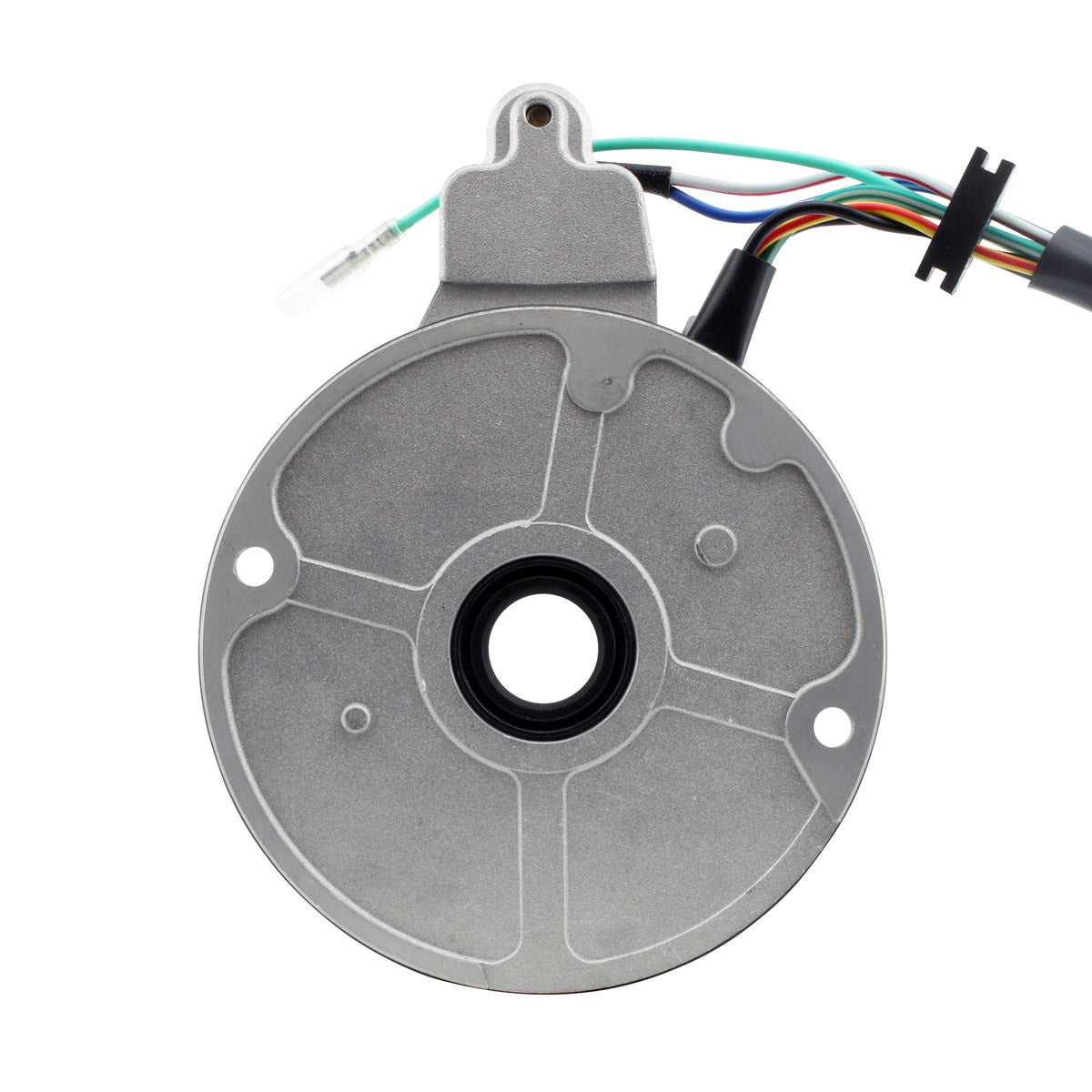 Stator for Yamaha YFM 80 Badger 1992-1994 / YFM 100 Champ 1989-1991