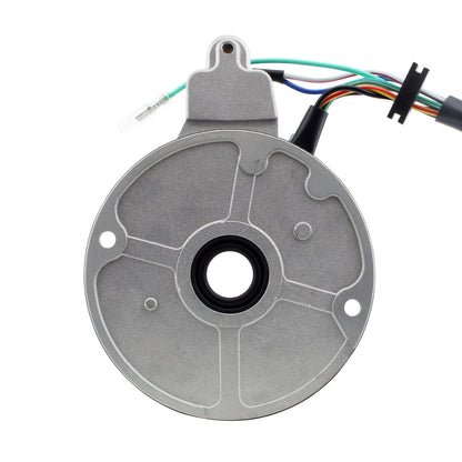 Stator for Yamaha YFM 80 Badger 1992-1994 / YFM 100 Champ 1989-1991