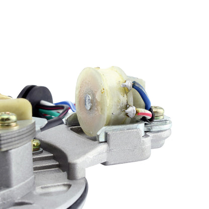 Stator for Yamaha YFM 80 Badger 1992-1994 / YFM 100 Champ 1989-1991