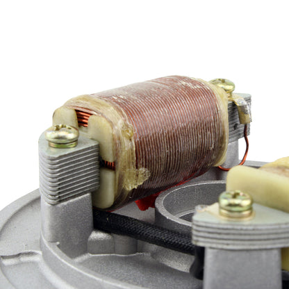 Stator for Yamaha YFM 80 Badger 1992-1994 / YFM 100 Champ 1989-1991